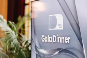2025-05-12-ID-GalaDinner©JenniferFetz-0001
