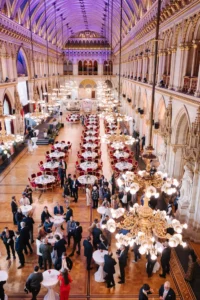 2025-05-12-ID-GalaDinner©JenniferFetz-0011