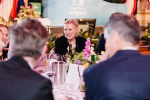 2025-05-12-ID-GalaDinner©JenniferFetz-0022