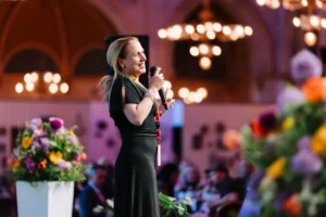 2025-05-12-ID-GalaDinner©JenniferFetz-0026