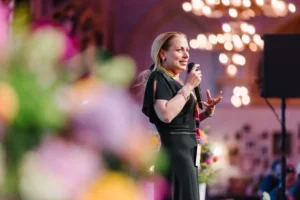 2025-05-12-ID-GalaDinner©JenniferFetz-0027
